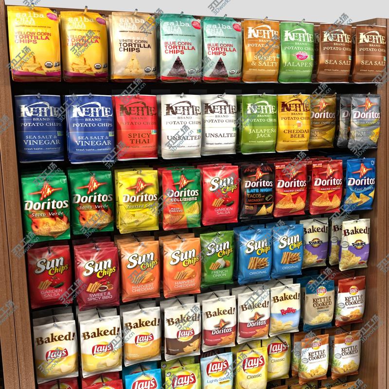 images/goods_img/2021040232/Snack Display/5.jpg
